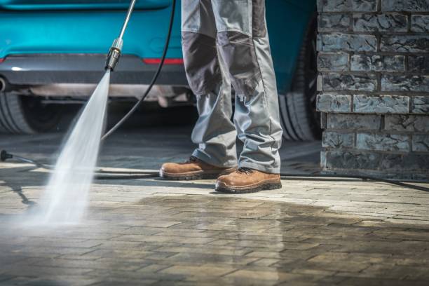 Best Winterizing Services  in Helena Flats, MT