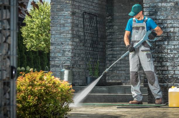  Helena Flats, MT Pressure Washing Pros