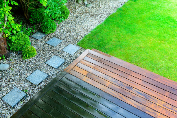 Best Animal Enclosure Cleaning  in Helena Flats, MT